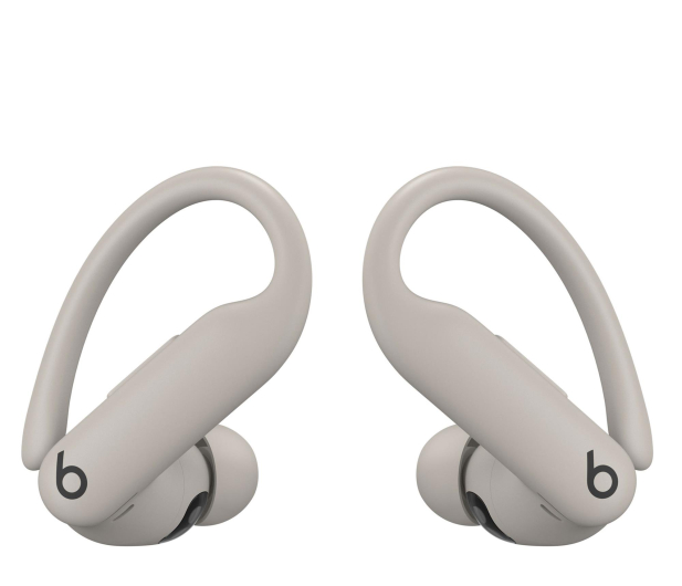 APPLE Powerbeats Pro 2 piaskowa burza - 1317776 - zdjęcie 4